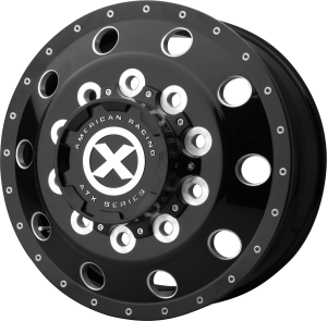 AO405 TREX