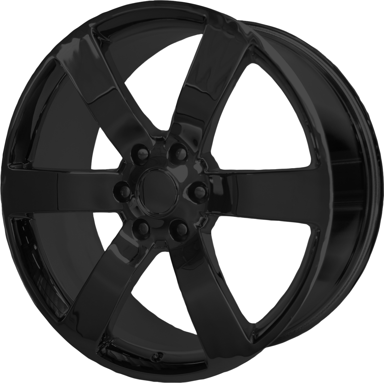 6x127-bolt-pattern-wheels-american-racing-equipment-leading