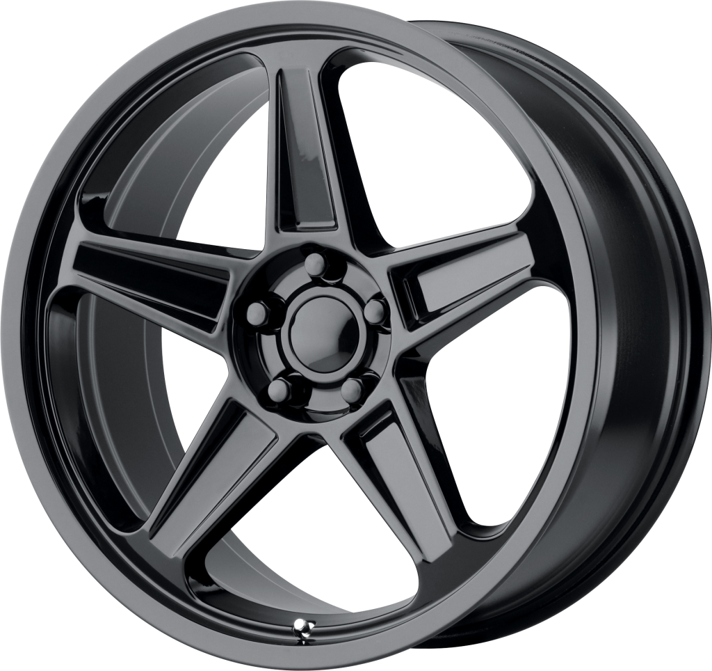 OE Creations Wheels - American Racing Equipment | Leading Distributor ...